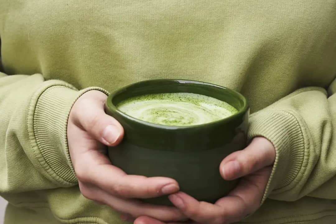Jak parzyć matcha, aby uniknąć najczęstszych błędów i cieszyć się smakiem