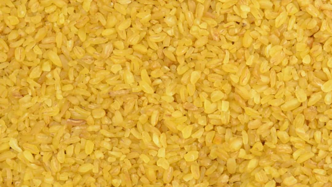 Gdzie kupić kaszę bulgur? Sprawdź najlepsze miejsca i oferty