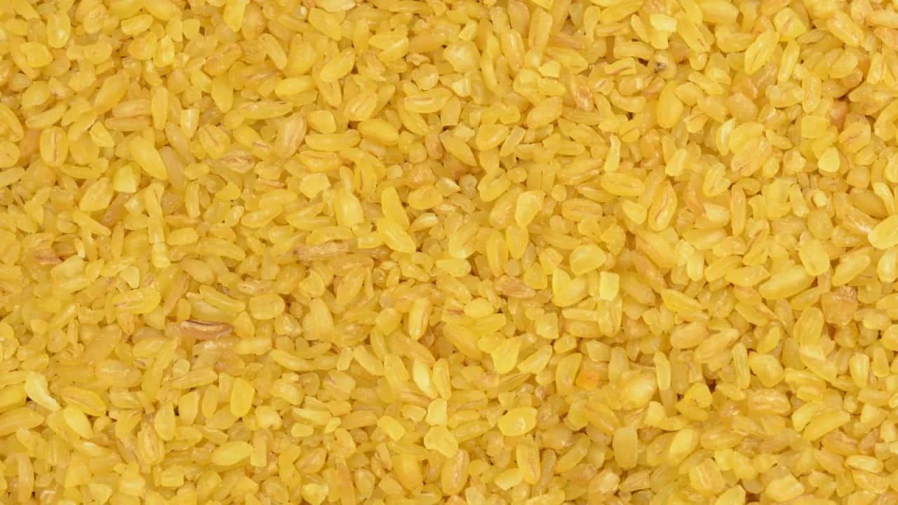 Gdzie kupić kaszę bulgur? Sprawdź najlepsze miejsca i oferty