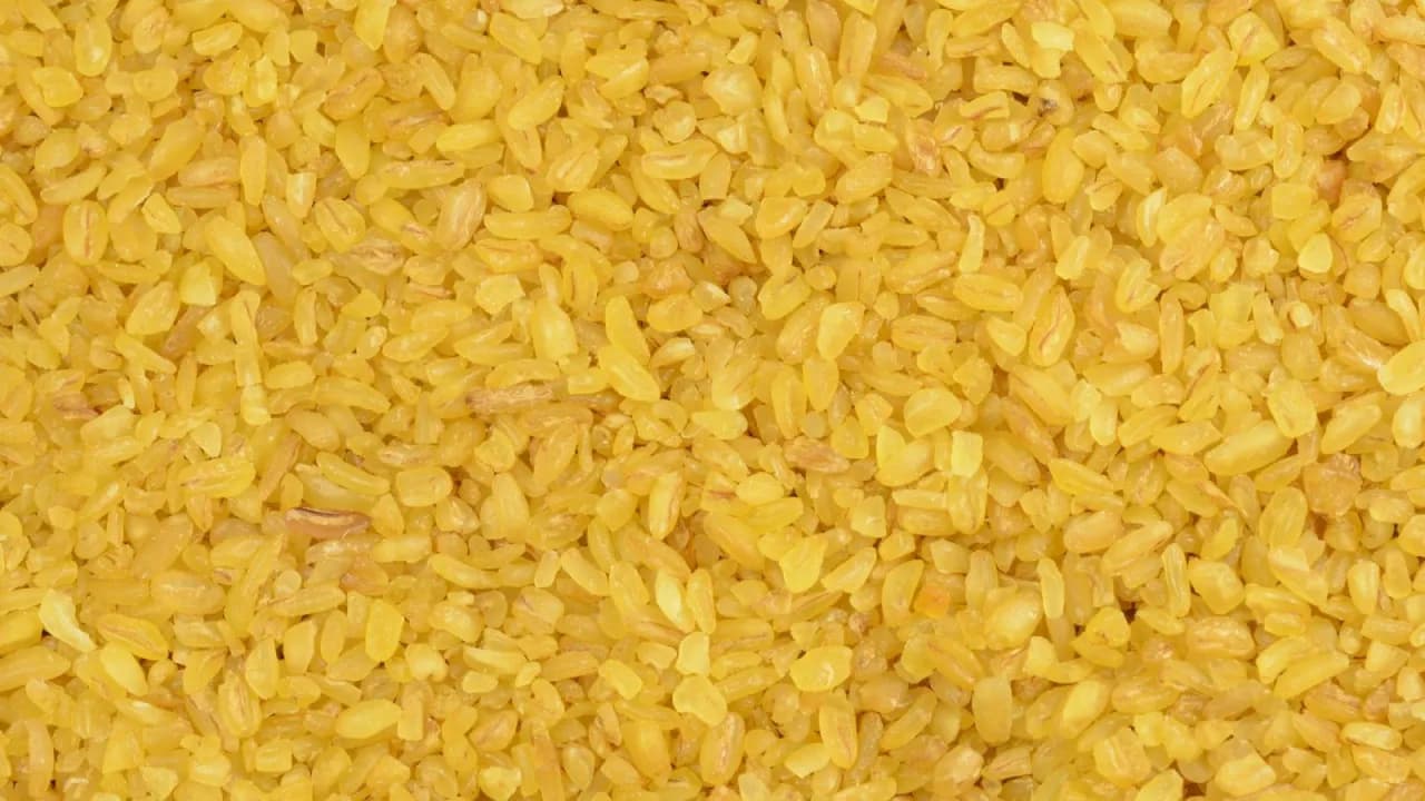 Gdzie kupić kaszę bulgur? Sprawdź najlepsze miejsca i oferty