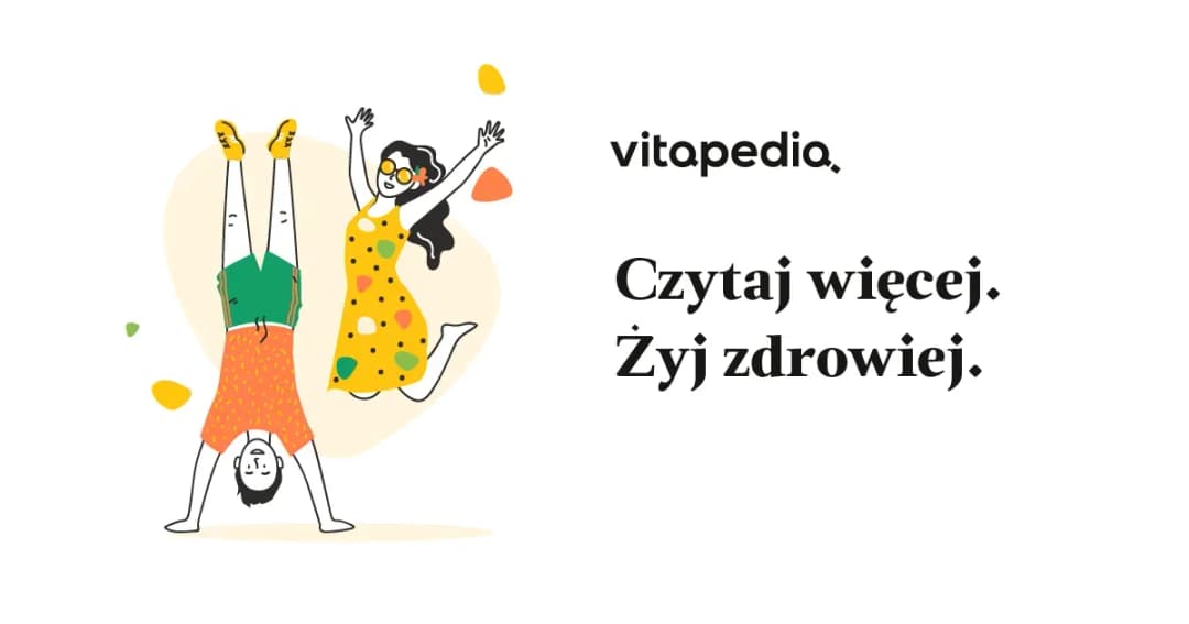 Czy margaryna roślinna jest zdrowa? Sprawdź, co musisz wiedzieć
