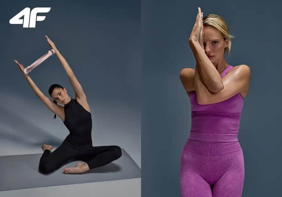 Co to znaczy fit? Zrozumienie znaczenia w zdrowiu i modzie