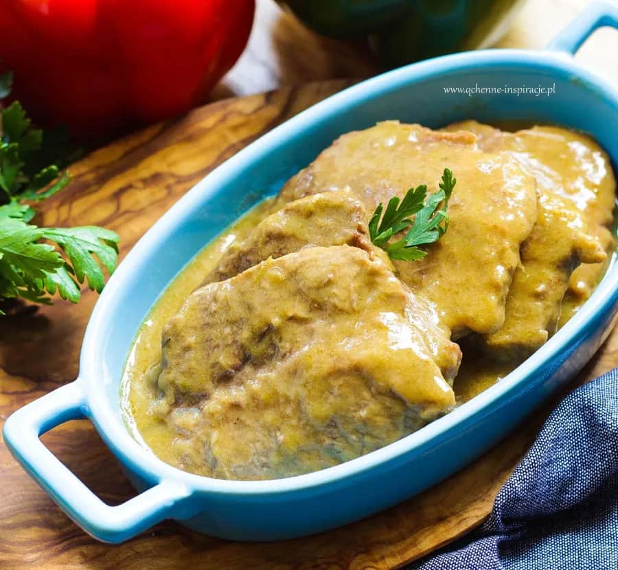 Jak przyrządzić wołowinę dietetycznie i smacznie bez zbędnych kalorii