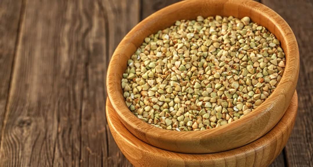 Kasza pęczak czy tuczy? Odkryj prawdę o jej wpływie na wagę