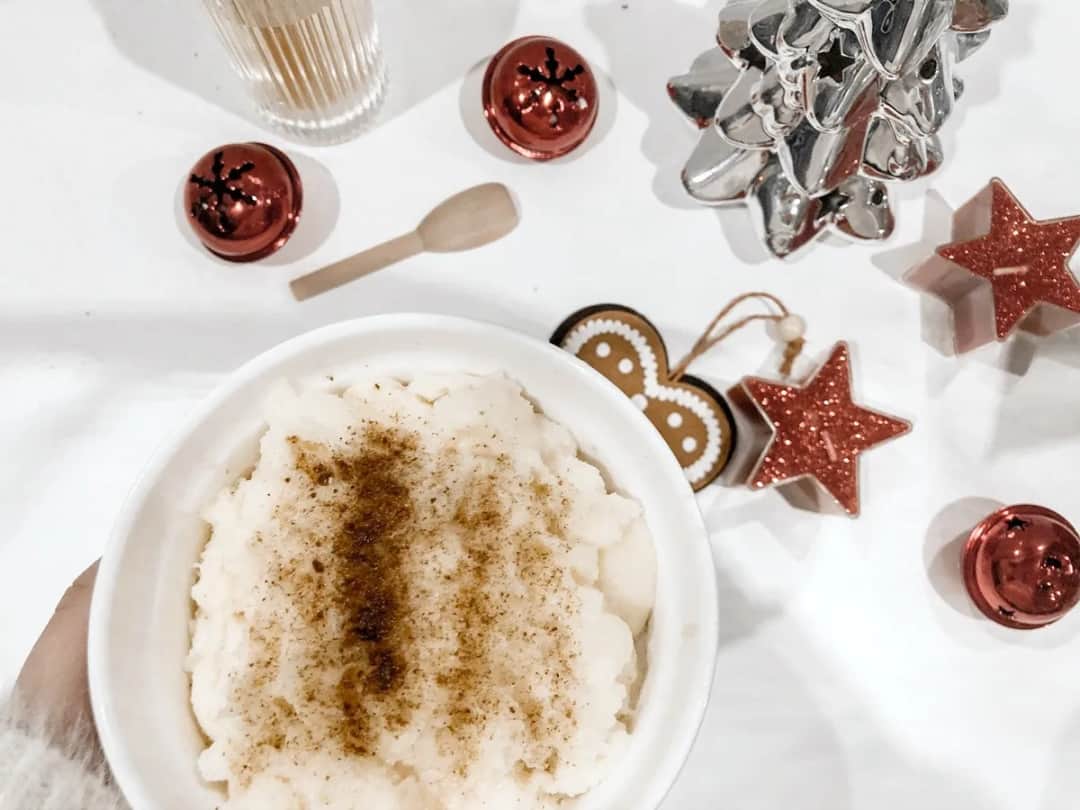 100 g kaszy manny ile to łyżek - prosty przelicznik dla każdego kucharza