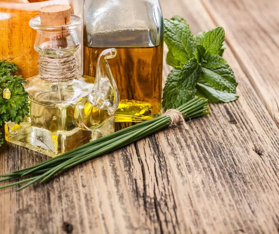 Oliwa szczypiorkowa gdzie kupić - najlepsze miejsca i ceny zakupu