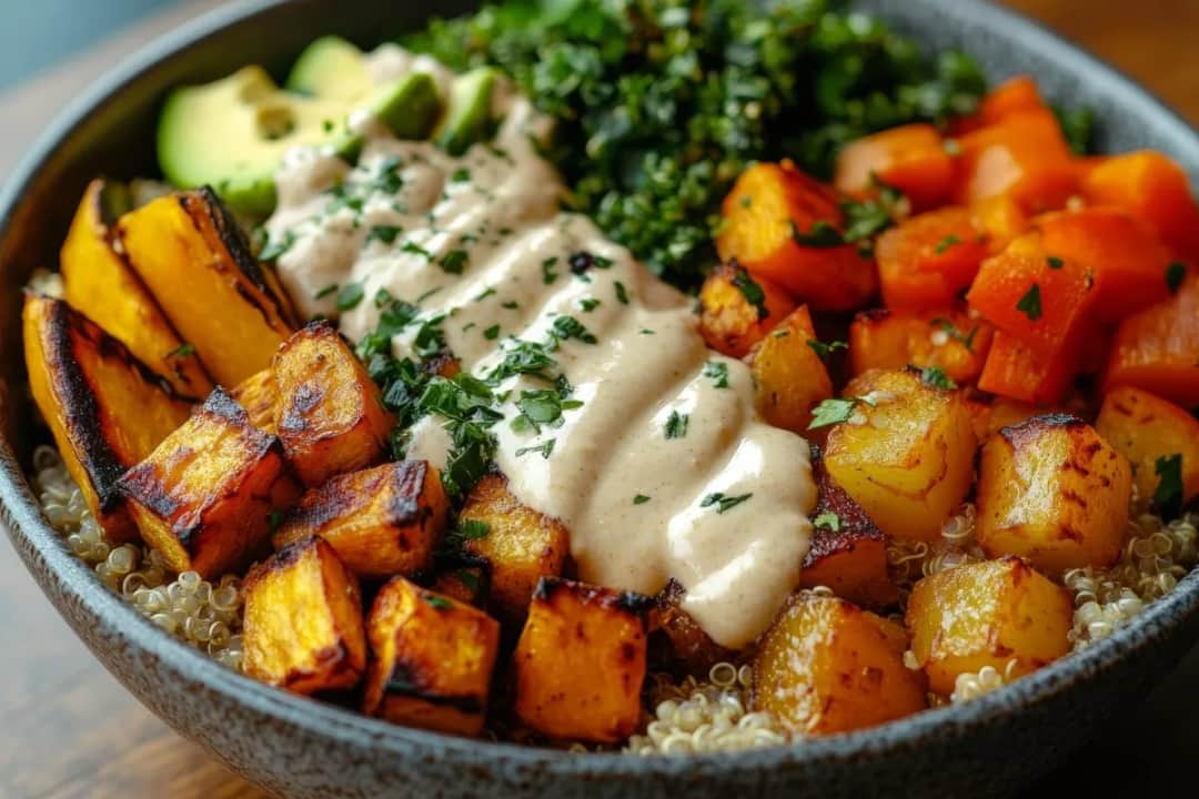 Co zrobić z pesto ze słoika? 10 prostych przepisów na pyszne dania