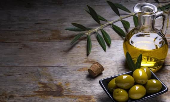 Jak pozbyć się goryczy z oliwy z oliwek i cieszyć się smakiem